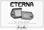 Eterna 1929 246.jpg